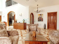 casa-o-chalet-en-venta-en-la-caleta-small-13