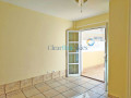 piso-en-venta-en-avenida-de-moscu-small-6