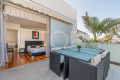 chalet-adosado-en-venta-en-playa-del-duque-small-23