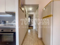 piso-en-venta-en-playa-del-duque-small-10