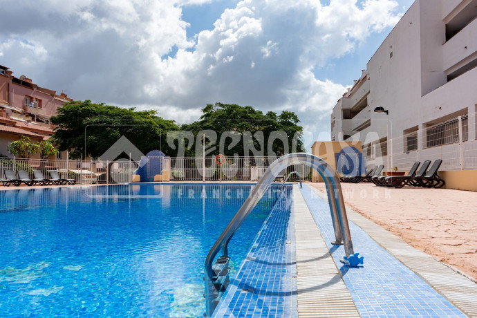 piso-en-venta-en-playa-del-duque-big-29