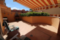 chalet-pareado-en-venta-en-villas-del-duque-small-5