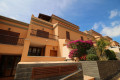 chalet-pareado-en-venta-en-villas-del-duque-small-11