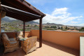 chalet-pareado-en-venta-en-villas-del-duque-small-6