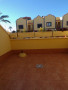 piso-en-venta-en-roques-del-salmor-small-17