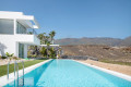 casa-o-chalet-en-venta-en-la-caleta-small-2