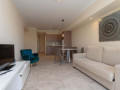 piso-en-venta-en-calle-el-beril-small-7