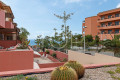 piso-en-venta-en-playa-del-duque-small-24