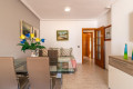 piso-en-venta-en-calle-roques-del-salmor-small-11