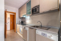 piso-en-venta-en-calle-roques-del-salmor-small-21