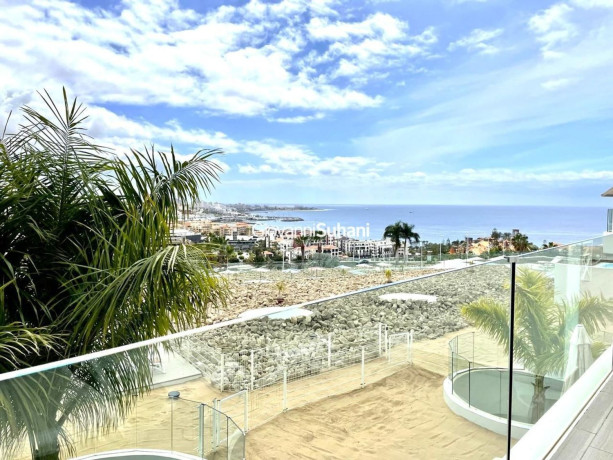 piso-en-venta-en-playa-del-duque-big-2