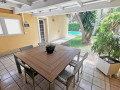 casa-o-chalet-independiente-en-venta-en-playa-del-duque-small-16