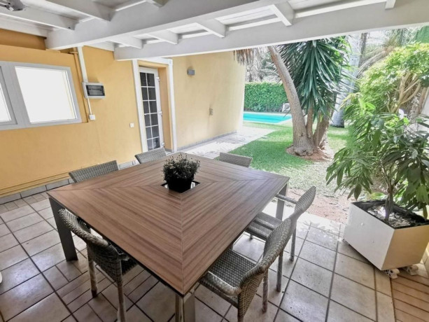 casa-o-chalet-independiente-en-venta-en-playa-del-duque-big-16