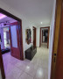 piso-en-venta-en-calle-la-trujilla-13-small-13