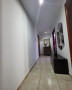 piso-en-venta-en-calle-la-trujilla-13-small-1