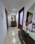 piso-en-venta-en-calle-la-trujilla-13-small-7