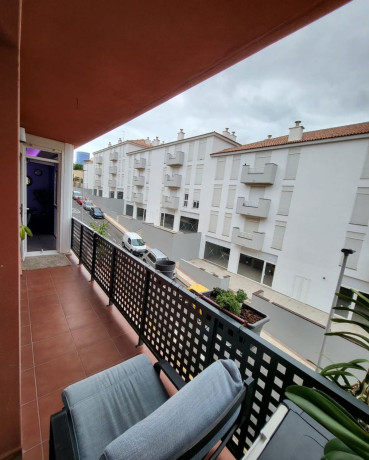 piso-en-venta-en-calle-la-trujilla-13-big-3