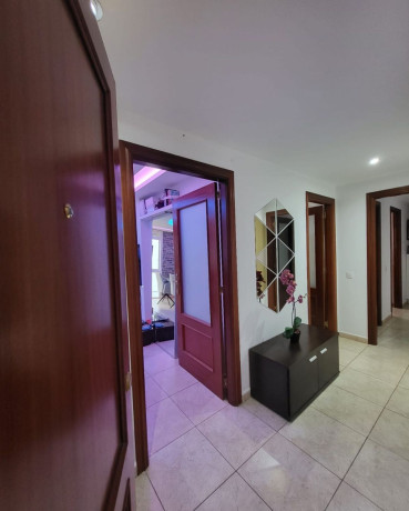 piso-en-venta-en-calle-la-trujilla-13-big-19