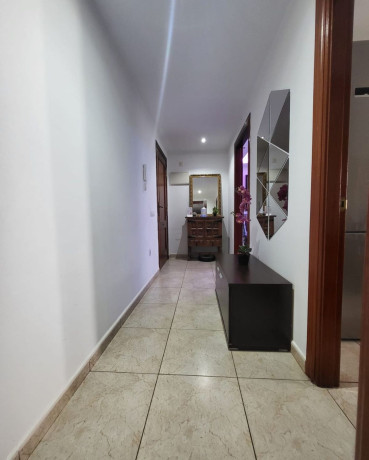 piso-en-venta-en-calle-la-trujilla-13-big-5