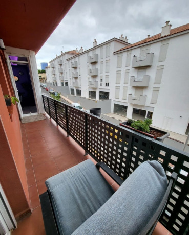 piso-en-venta-en-calle-la-trujilla-13-big-10