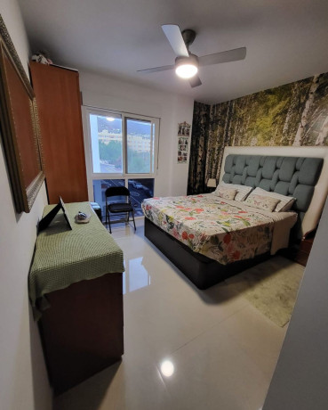 piso-en-venta-en-calle-la-trujilla-13-big-18