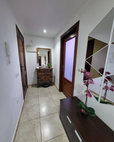 piso-en-venta-en-calle-la-trujilla-13-big-7