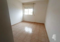 piso-en-venta-en-calle-la-trujilla-small-5