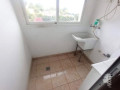 piso-en-venta-en-calle-la-trujilla-small-9