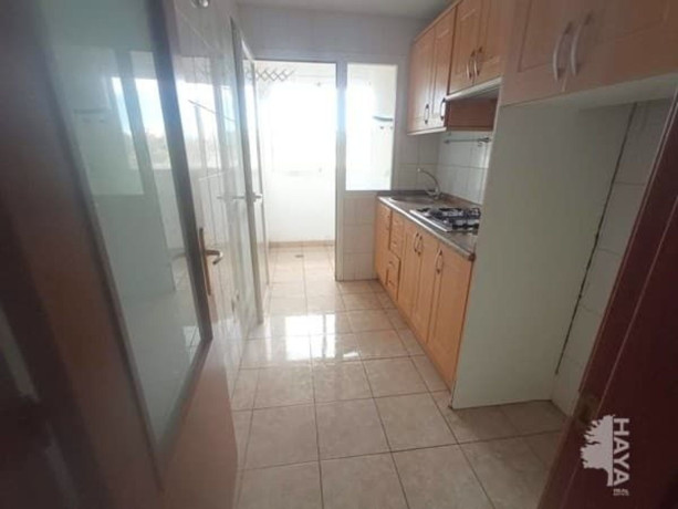 piso-en-venta-en-calle-la-trujilla-big-7