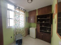 piso-en-venta-en-calle-lemuria-small-7