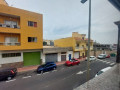 piso-en-venta-en-calle-lemuria-small-21