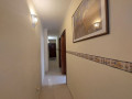 piso-en-venta-en-calle-lemuria-small-9