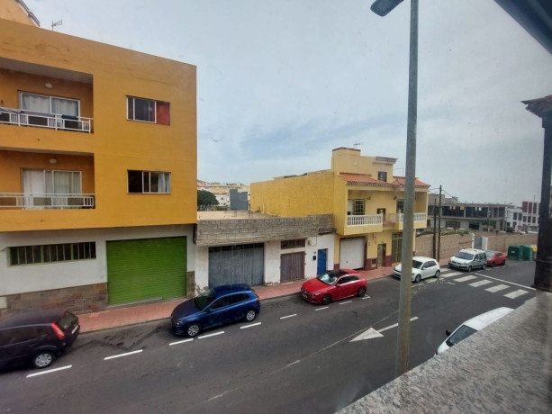 piso-en-venta-en-calle-lemuria-big-21