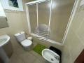 piso-en-venta-en-cabo-blanco-small-10