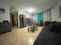 piso-en-venta-en-cabo-blanco-small-1