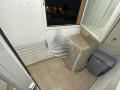 piso-en-venta-en-cabo-blanco-small-9