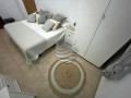 piso-en-venta-en-cabo-blanco-small-4