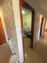 piso-en-venta-en-cabo-blanco-small-12