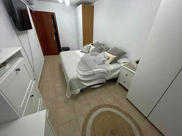 piso-en-venta-en-cabo-blanco-big-6