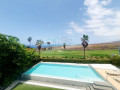 casa-o-chalet-en-venta-en-la-caleta-small-5