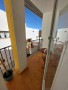 piso-en-venta-en-cabo-blanco-small-25