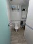 piso-en-venta-en-cabo-blanco-small-12