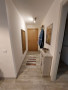 piso-en-venta-en-cabo-blanco-small-3