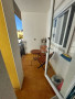 piso-en-venta-en-cabo-blanco-small-22