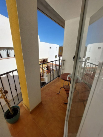 piso-en-venta-en-cabo-blanco-big-25