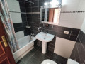 piso-en-venta-en-cabo-blanco-small-15