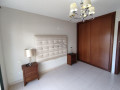 piso-en-venta-en-cabo-blanco-small-5