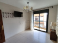 piso-en-venta-en-cabo-blanco-small-7