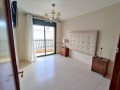 piso-en-venta-en-cabo-blanco-small-6