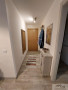 piso-en-venta-en-cabo-blanco-small-7